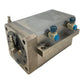GMN Spindel TS105CX146-61908
