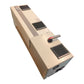 Danfoss Frequenzumrichter 132kW VLT AutomationDrive FC-302 134N0400 Indsutrie