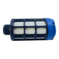 Festo Pneumatikfilter Filter U-1/2 Pneumatikfilter für die Industrie geeignet