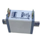 Lindner Sicherungseinsatz NH00 SGP 160A 500V gL/gG Vollschutz Industrie