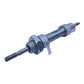 Festo Pneumatikzylinder Normzylinder DSNU-12-10-P-S2 193988 für die Industrie
