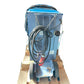 ESS SquareArc 356 Schweißgerät WIG/MAG 350A 400V mit Schlauchpaket Industrie
