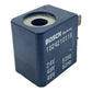 Bosch Magnetspule 24V 1824210118 VE:4stk Magnetspule von Bosch Industrie