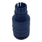 Lumberg M12 Stecker Rund RSC5/7  VE: 4stk M12 Stecker Rund von Lumberg
