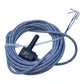 Festo Drucktransmitter Sensor SPTE-V1R-S6-V-2.5K 571475 Drucktransmitter