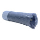 Stauff Hydraulikfilter Filter FE-HY10230 | Hydraulikfilter von Stauff | Filter