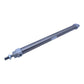 SMC Pneumatikzylinder CDM2YE25TF-300Z | Pneumatikzylinder von SMC | Industrie