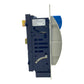 Hager NH00 NH-Lasttrennschalter LT047 | Lasttrennschalter von Hager Industrie
