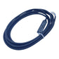 Rexroth Sensor Näherungsschalter 8940415122 Näherungsschalter von Rexroth