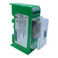 Phoenix Contact Relaismodul EMG22-REL/KSR-24/21-21 2950323 Relaismodul