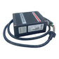 Datalogic Barcode Scanner Barcodelesegerät DS41-11 Barcodelesegerät Datalogic