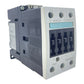 Siemens Leistungsschütz 3RT1034-3BB4 Leistungsschütz von Siemens Industrie