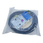 Festo Elektrischer Grenztaster PE-1/8 3344 ER-318 EL-318 Grenztaster Festo