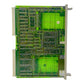 Siemens Kommunikationsprozessor  6ES5524-3UA13 Kommunikationsprozessor