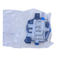 Festo Vakuumsaugduese OVEL-10-L-15-PQ-VQ6-UA-C-A-V1 609172 Vakuumsaugduese