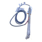 Rosemount Temperatursensor PT1000 Temperatursensor von Rosemount Industrie