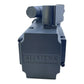 Siemens Servomotor mit Getriebe 1FK7040-5AK71-1FH5-Z Servomotor von Siemens