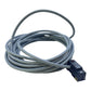 Bosch Endschalter Sensor 0830100385 Endschalter Sensor von Bosch für Industrie