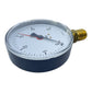 VDO Manometer 0-25bar G1/2 1444.078.001 Manometer VDO für die Industrie