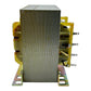 Universal Transformator 230V 514390 Transformator für den Industrie Bereich