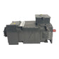 Sicmemotori Gleichstrommotor NP90 NS2 PVA/B3 Gleichstrommotor für die Industrie
