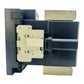 Siemens Schütz Contactor 3TF4822-0AM0 Schütz Contactor von Siemens für Industrie