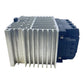 Gefran Leistungssteller GTZ25/480-0-0 Leistungssteller Gefran Industrie