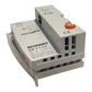 Beckhoff EtherCAT-Verlängerung EK1110 EtherCAT-Verlängerung von Beckhoff