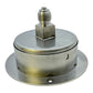 Tecsis Manometer 0-2,5bar 2031072008 Manometer von Tecsis für die Industrie