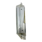 Aventics Pneumatikzylinder R422001224 Pneumatikzylinder für die Industrie