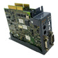 B&R Acopos Einsteckmodul CPU 8AC140.61-3 für industriellen Einsatz Modul