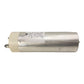 VISHAY Kondensator 1080µF DMKP 900-1080 B Kondensator für industriellen Einsatz