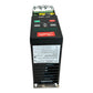 Danfoss VLT2807 178B3227 Frequenzumrichter VLT2807PS2B20STR1DBF12A00C0 Danfoss V