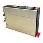 Danfoss VLT5004PT5B20STR3DLF00A00 175Z0052 Frequency Converter Industrial Use