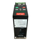 Danfoss VLT2807 195N0031 Frequency Converter VLT2807PS2B20STR1DBF10A00