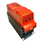 SEW MCV41A0055-5A3-4-0T MDX60A0055-5A3-4-00 Frequenzumrichter Industrie Einsatz