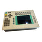Siemens 6AV3627-1LK00-1AX0 Operator Panel HMI Industrial Use