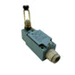 Telemecanique XCK-J-ZCK-E05 Positionsschalter Endschalter Telemecanique XCK-J-ZC