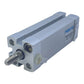 Festo ADN-16-50-A-P-A Kompaktzylinder 536331 10 bar für industriellen Einsatz