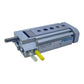 Festo DGSL-6-10-P1A Mini-Schlitten 543903 für industriellen Einsatz