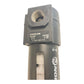 Norgren F74G-4GN-AP3 standard filter for compressed air for industrial use 