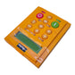 Parker 6901-00-G Bedienfeld für Frequenzumrichter für industriellen Einsatz