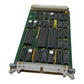 Xycom XVME-203 Digitale I/O Karte für industriellen Einsatz Digitale I/O Karte