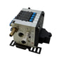 Festo CPV14-GE-MP-4 Ventilinsel 18263 für industriellen Einsatz Ventilinsel