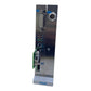 AMK AZ-PS5-A Inverter Platine für Frequenzumrichter -  für industriellen Einsatz