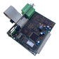 AMK AW-R02-1.04 Inverter board for frequency converters for industrial use 