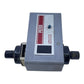 Penn P28DN-9780 Lubrication protection for industrial use Lubrication protection protection 