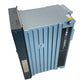 Siemens P1J886118 7SJ85 SIPROTEC overcurrent protection for industrial use 