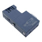 Siemens 6ES7972-0BA12-0XA0 SPS-Anschlusstecker SIMATIC für industriellen Einsatz