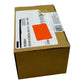 Siemens 6ES7151-1AA04-0AB0 Interface Modul für den industriellen Einsatz Modul